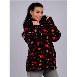 Malina Худи СЖ-11