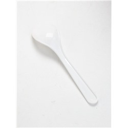 Ланч - бокс квадратный с секциями и ложкой «Единорог», 400 мл