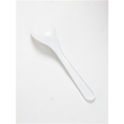 Ланч - бокс квадратный с секциями и ложкой «Единорог», 400 мл