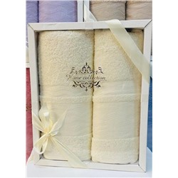 Полотенце #22893632