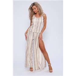 Костюм с брюками 38212 НАТАЛИ, 887584