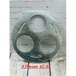 Артикул #23050804