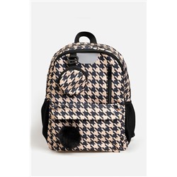 Рюкзак ACOOLA, 1131717