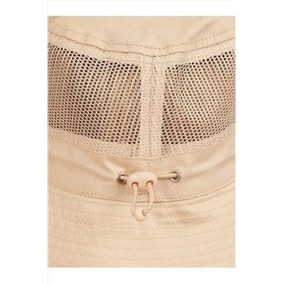 Панама PELICAN, 963595