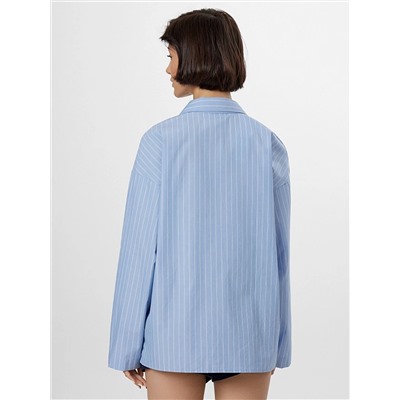 MARK FORMELLE Рубашка 502985