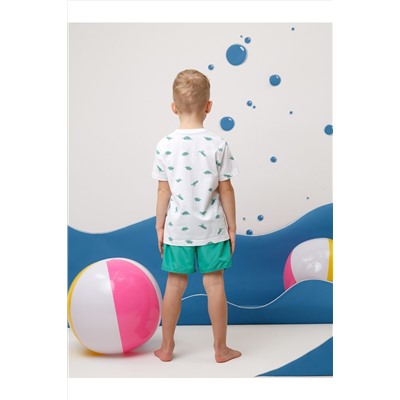 Плавательные шорты CROCKID, 1118221