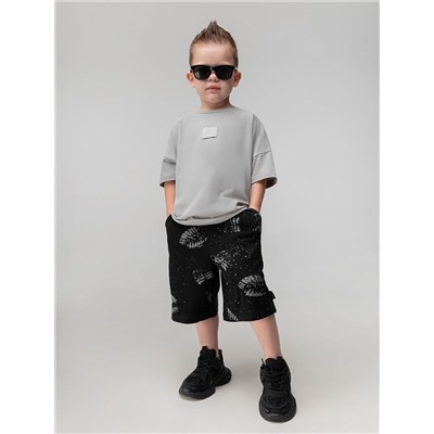 Bodo Шорты 8-78МU 8-78МU