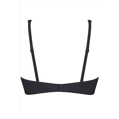 Бюстгальтер LORMAR, 920276