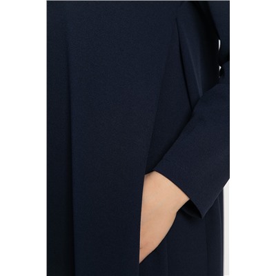 LT Collection Платье П14832-16М