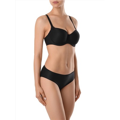 Conte elegant Бюстгальтер VOYAGE RB4016