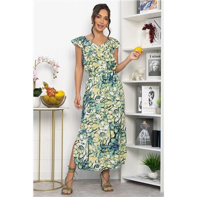 LT Collection Платье
