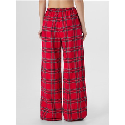 MARK FORMELLE Брюки 532431-2