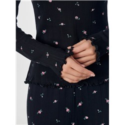 MARK FORMELLE Комплект 592613