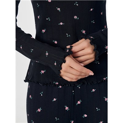 MARK FORMELLE Комплект 592613