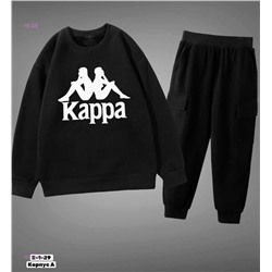 костюм 1979830-4