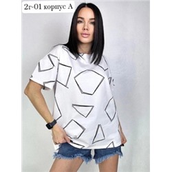Футболка #22495164