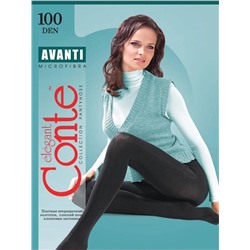 Conte elegant Колготки AVANTI 100