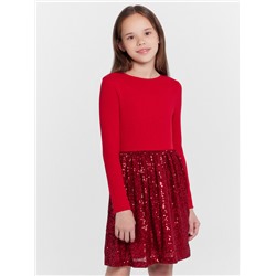 ПЛАТЬЕ ДЛЯ ДЕВОЧЕК 157861