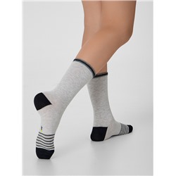 НОСКИ ДЕТСКИЕ (3 пары) 430A-3382