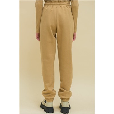 Брюки PELICAN, 917486