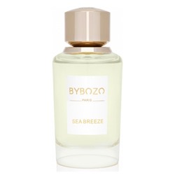 BYBOZO SEA BREEZE edp 2ml пробник