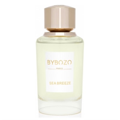 BYBOZO SEA BREEZE edp 2ml пробник