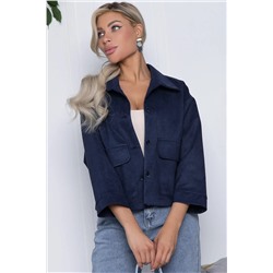 LT Collection Жакет Б10450