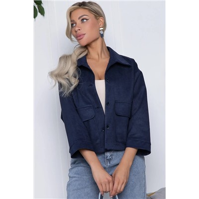 LT Collection Жакет Б10450