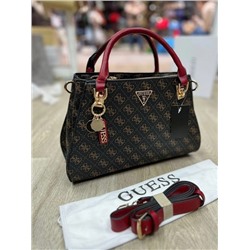 Сумка #22877971