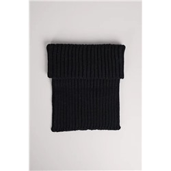 Манишка CLEVER, 1200022