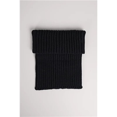 Манишка CLEVER, 1200022