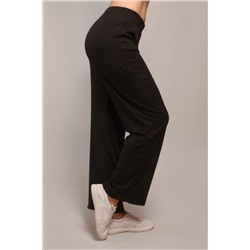 Брюки ПАЛАЦЦО НАТАЛИ, 1131571