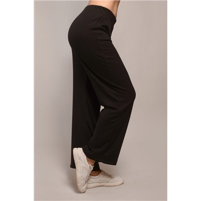 Брюки ПАЛАЦЦО НАТАЛИ, 1131571