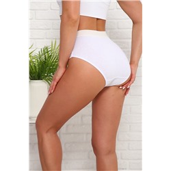 Трусы 64793 НАТАЛИ, 1126633