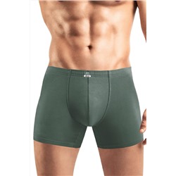 Трусы CLEVER, 1048399