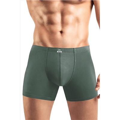 Трусы CLEVER, 1048399