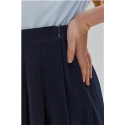 Юбка ACOOLA, 1039591