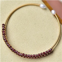 Браслет арт. 42 0018 (id 288143)