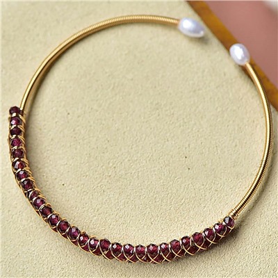 Браслет арт. 42 0018 (id 288143)