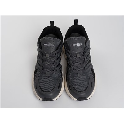 Кроссовки Adidas Climacool Ventania