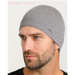 346 T Шапка мужская (57-59)