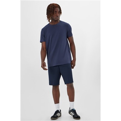 Шорты MARK FORMELLE, 1193050