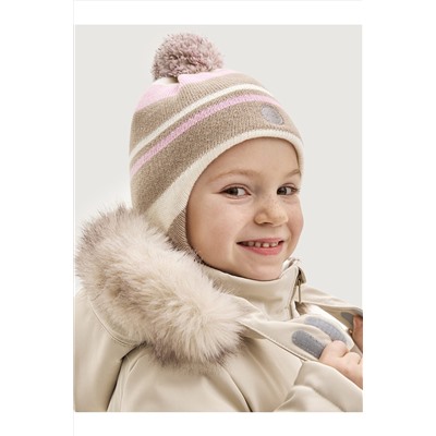 Шапка NIKASTYLE, 1125325