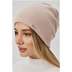 Шапка женская YSG ESW 24135