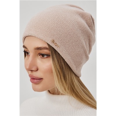 Шапка женская YSG ESW 24135