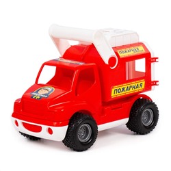 320876 Wader Игрушка