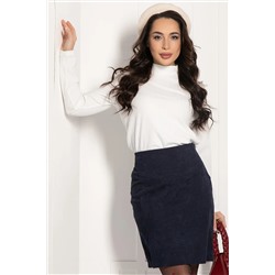 LT Collection Юбка Ю12612-27