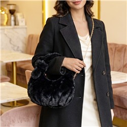 BAG-F-004-Black