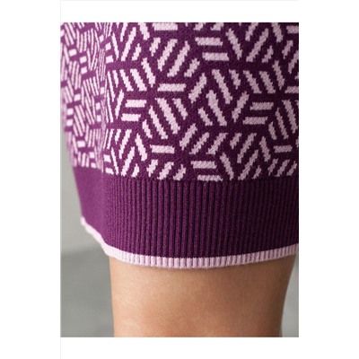 Платье VILATTE, 1198445