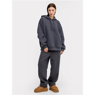 MARK FORMELLE Анорак 122918